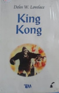 King Kong