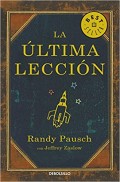 La última lección