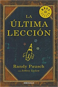 La última lección