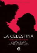 La Celestina