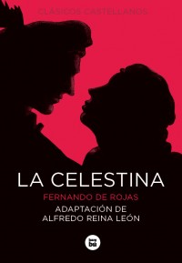La Celestina