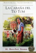 La cabaña del Tío Tom