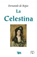 La Celestina