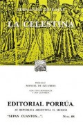 La Celestina