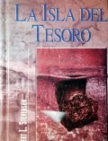 La isla del tesoro