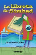 La libreta de Simbad