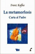 La metamorfosis;   Carta al padre