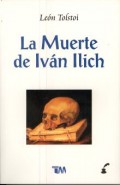 La muerte de Iván Ilich