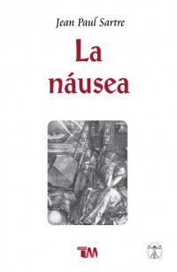 La náusea