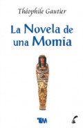 La novela de una momia