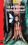 La pequeña tempestad