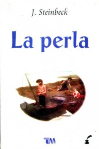 La perla