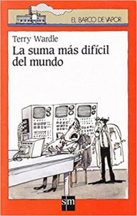 La suma más difícil del mundo