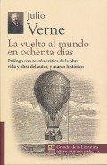 La vuelta al mundo en ochenta días