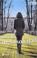 Las alas de la soledad