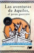 Las aventuras de Aquiles, el joven guerrero