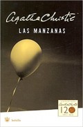 Las manzanas