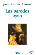 Las paredes oyen