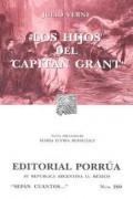 Los hijos del capitán Grant