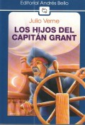 Los hijos del capitán Grant