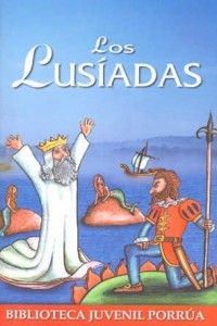 Los Lusíadas