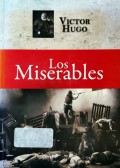 Los miserables