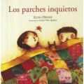 Los parches inquietos