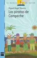 Los piratas de Campeche