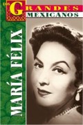 María Félix