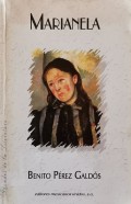 Marianela