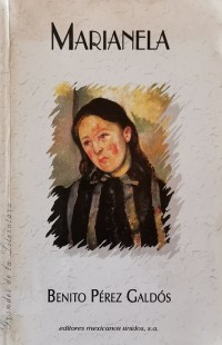 Marianela