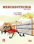 Mercadotecnia