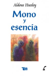 Mono y esencia