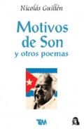 Motivos de Son y otros poemas