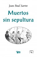 Muertos sin sepultura