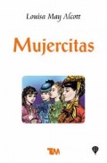 Mujercitas