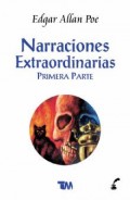 Narraciones extraordinarias.   Primera parte