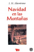 Navidad en las montañas