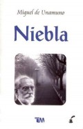 Niebla