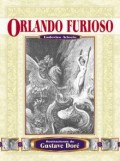 Orlando furioso