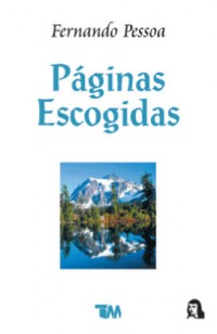 Páginas escogidas