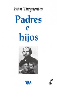 Padres e hijos