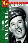 Pedro Infante