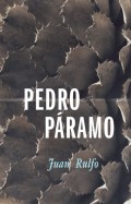 Pedro Páramo