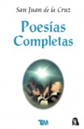 Poesías completas