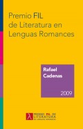 Premio FIL de literatura en Lenguas Romances