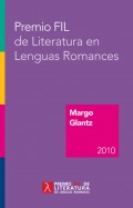 Premio FIL de literatura en Lenguas Romances