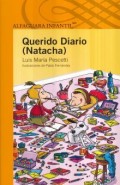 Querido diario (Natacha)