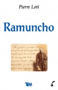 Ramuncho