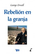 Rebelión en la granja